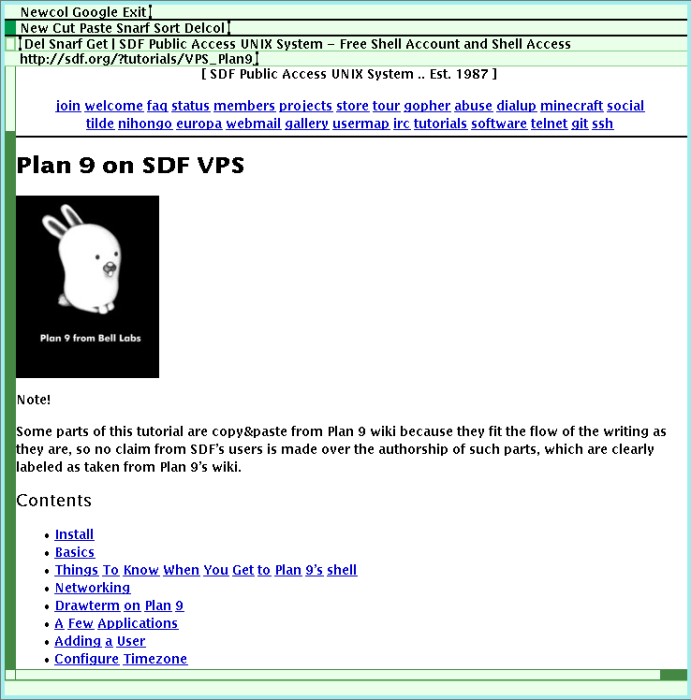 plan9-abaco-1.1601135096.png