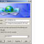 dialup_winxp09.png