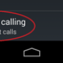 04-call_settings.png