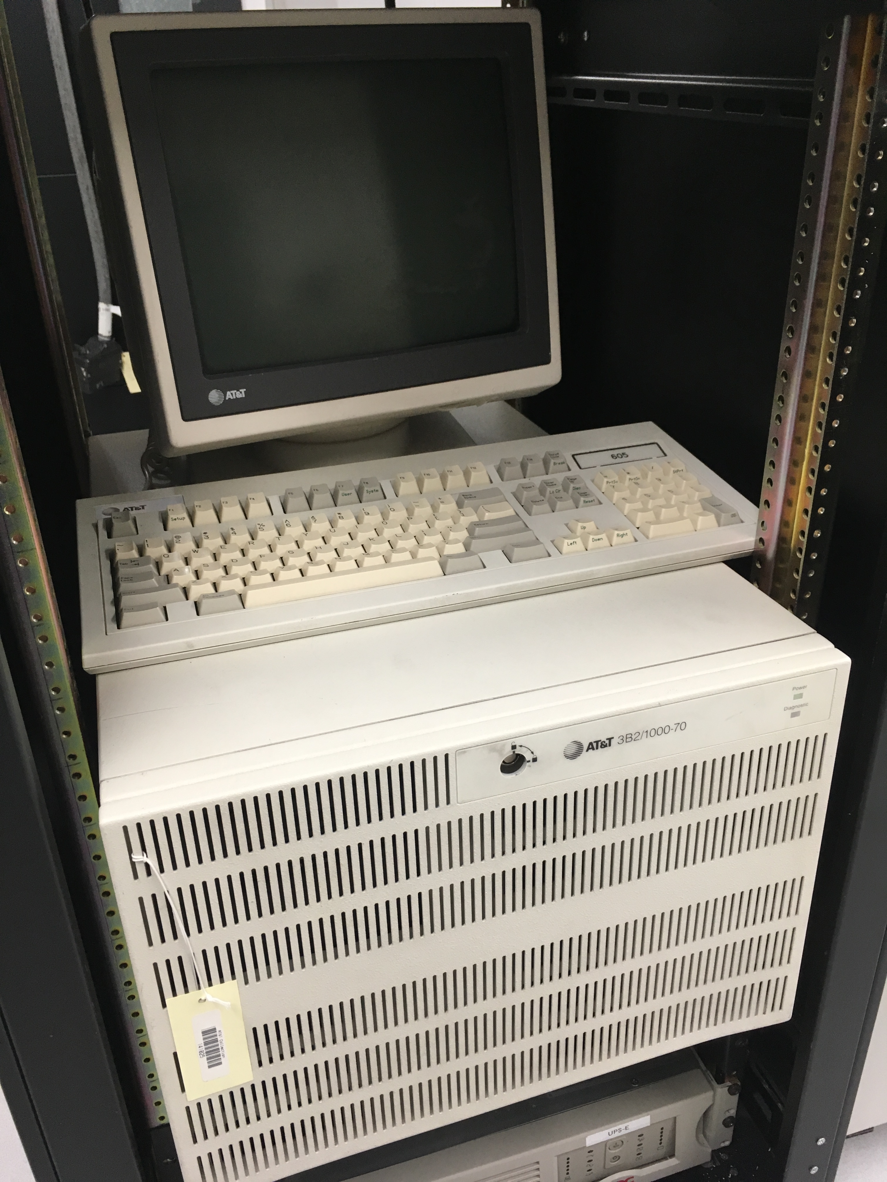 3b2-1000.jpg