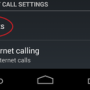 05.5-call_settings2.png