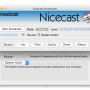 nicecast-broadcast.png