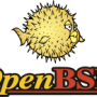 openbsd_logo.png
